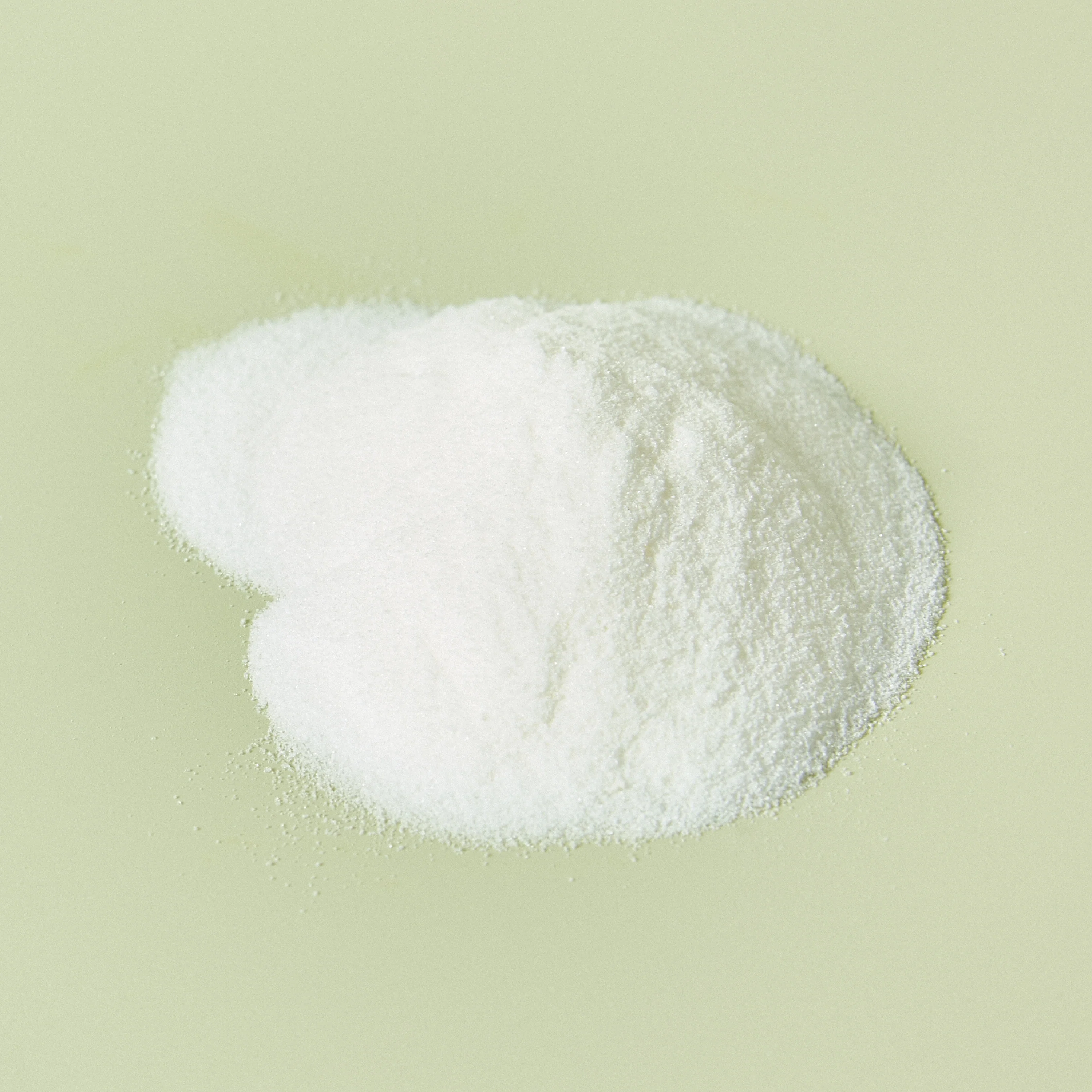 Produktbild 44