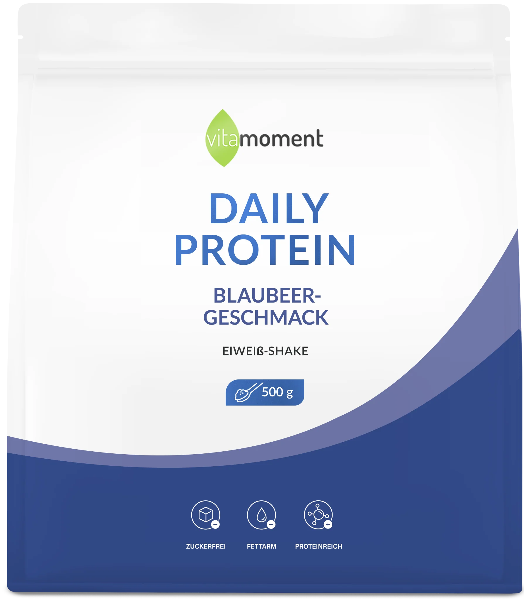 Produktbild 16