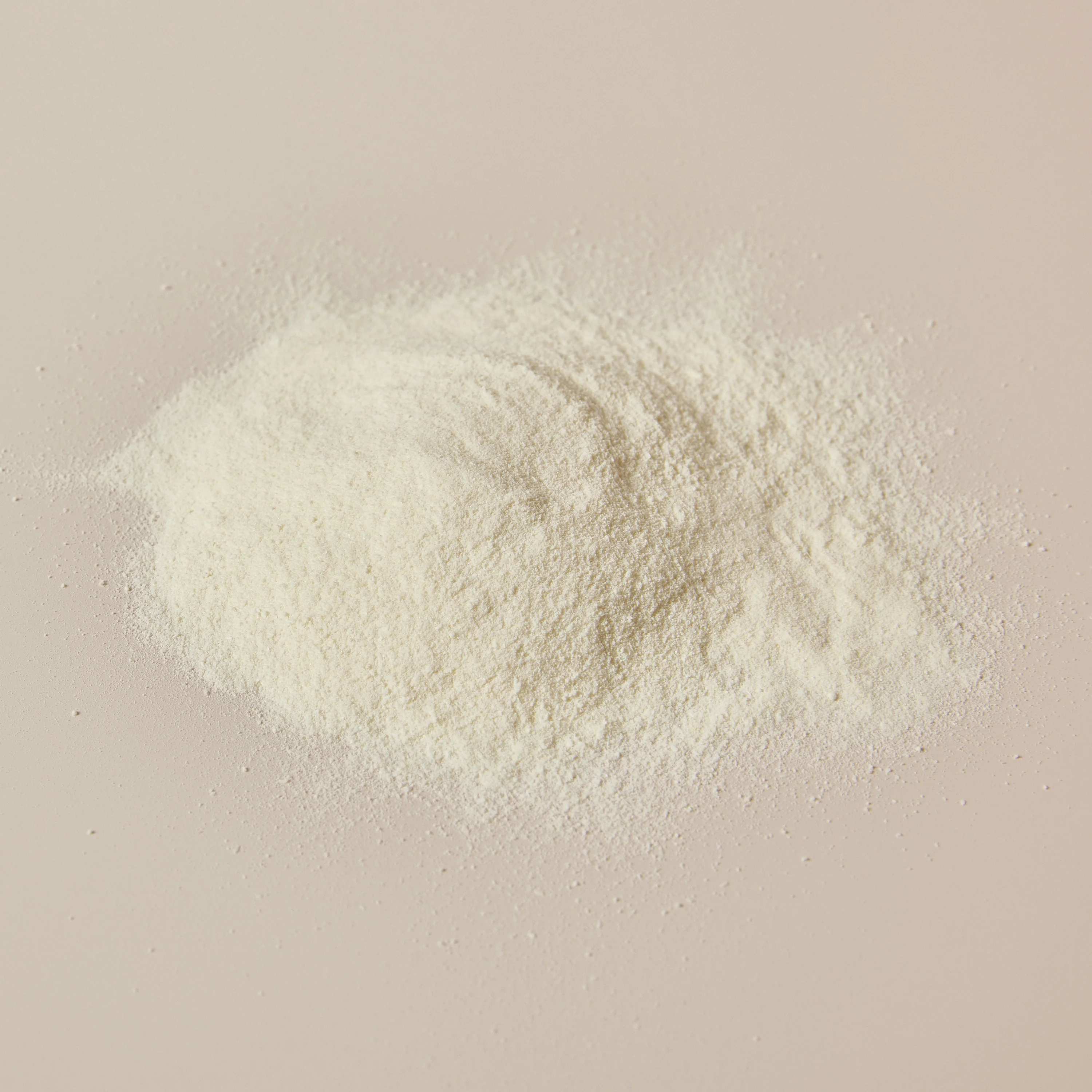 Produktbild 49