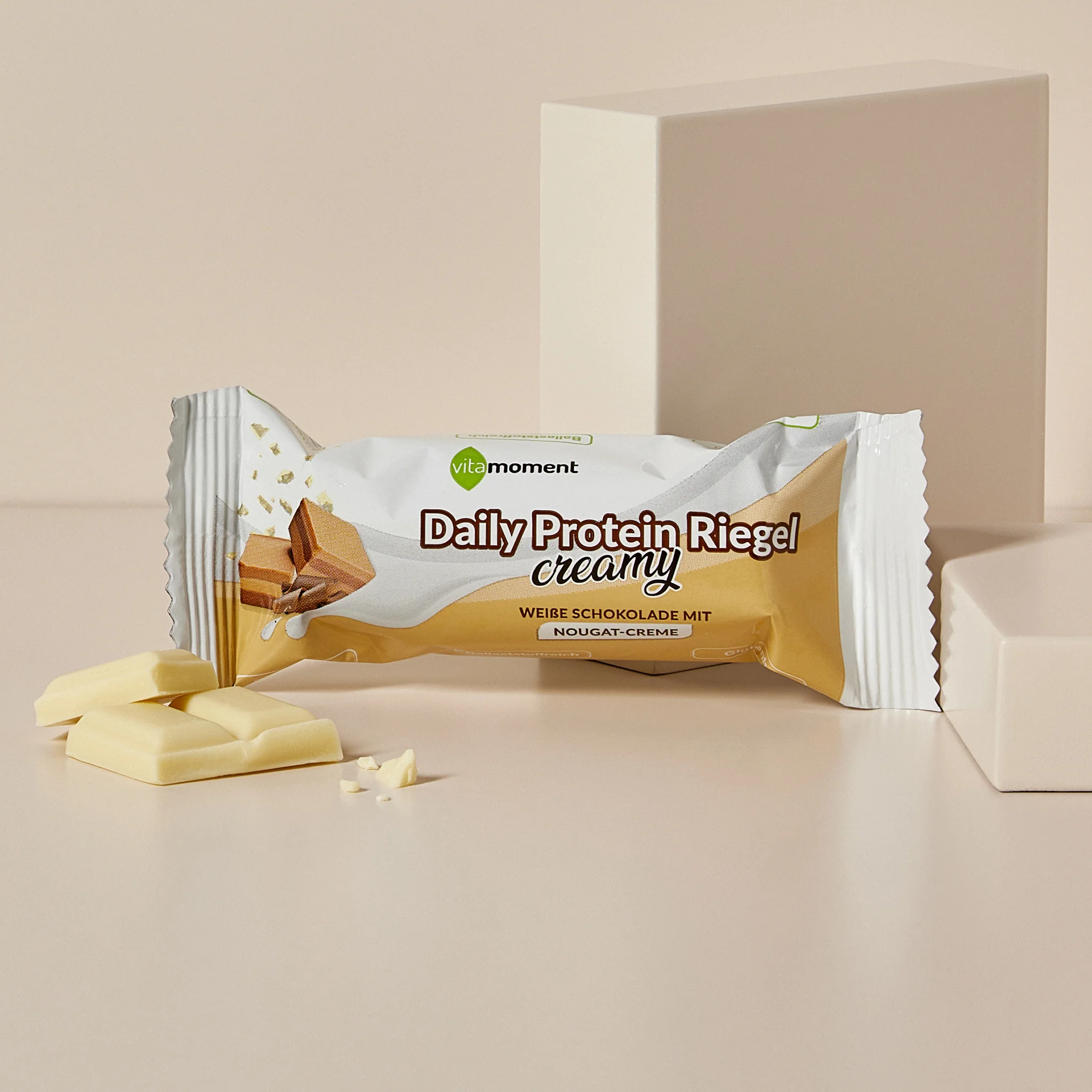 Produktbild 8