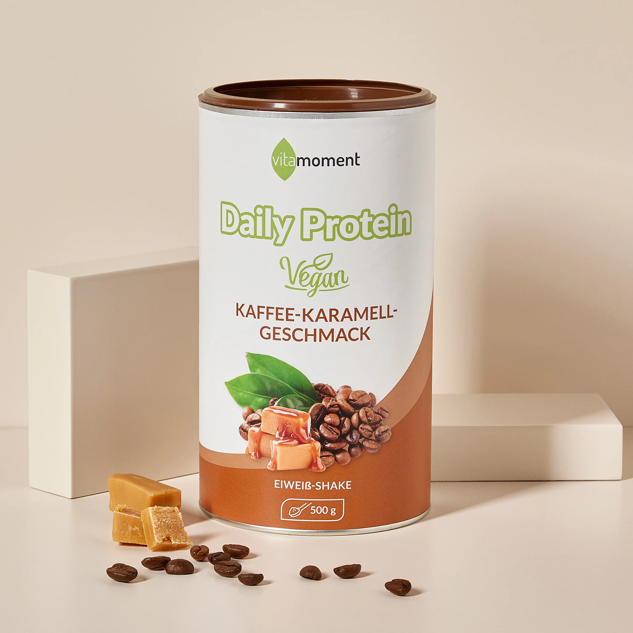 Produktbild 18