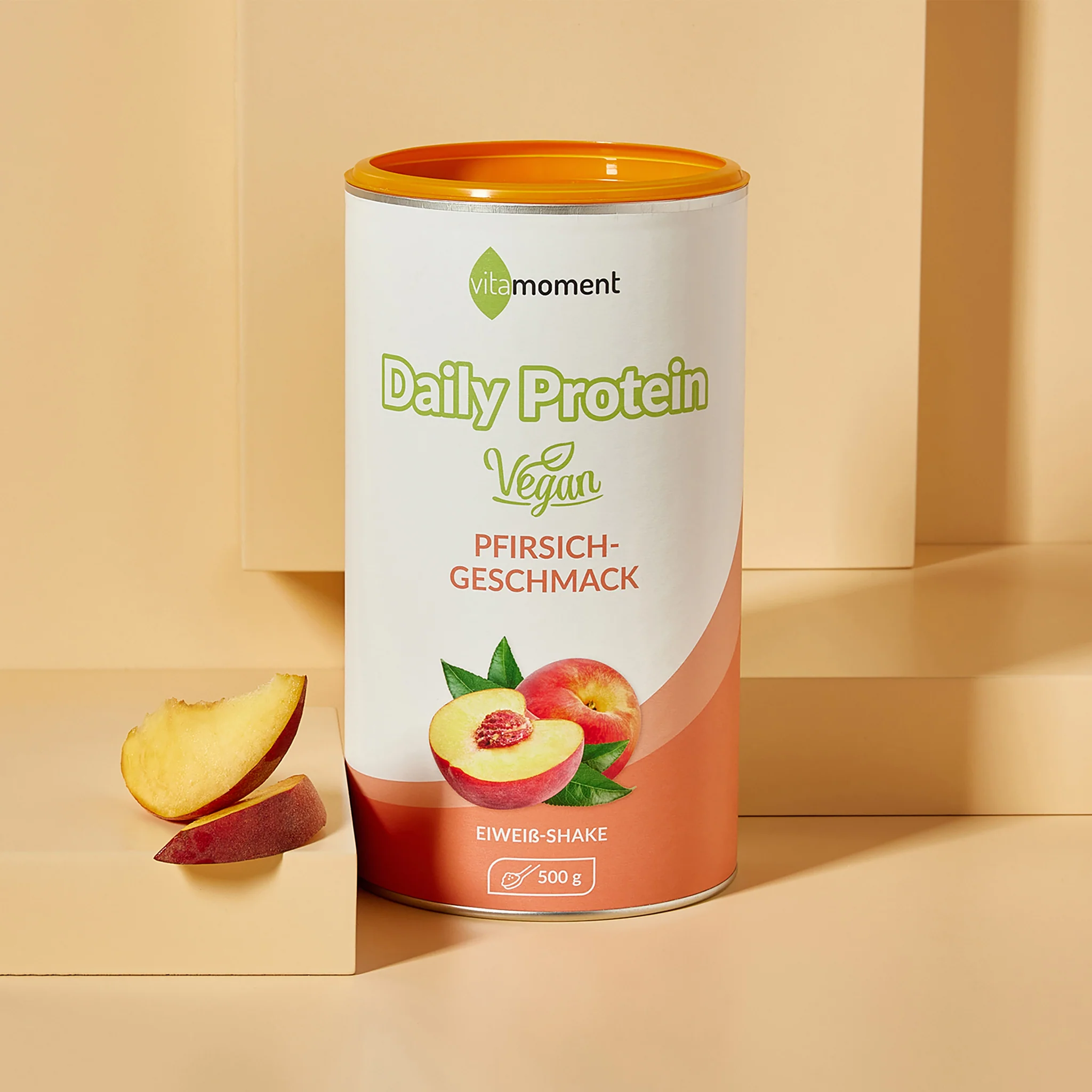Produktbild 21