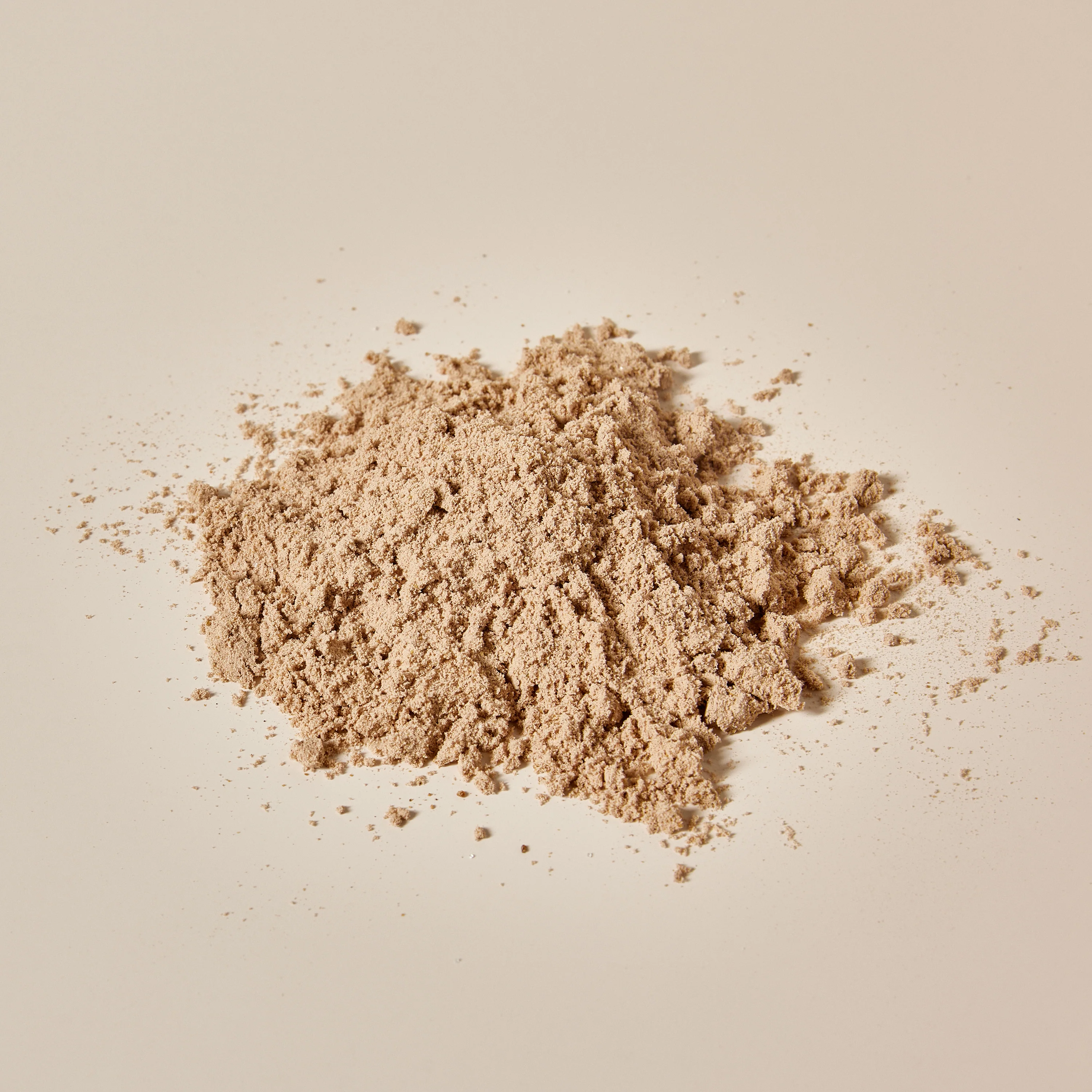 Produktbild 30
