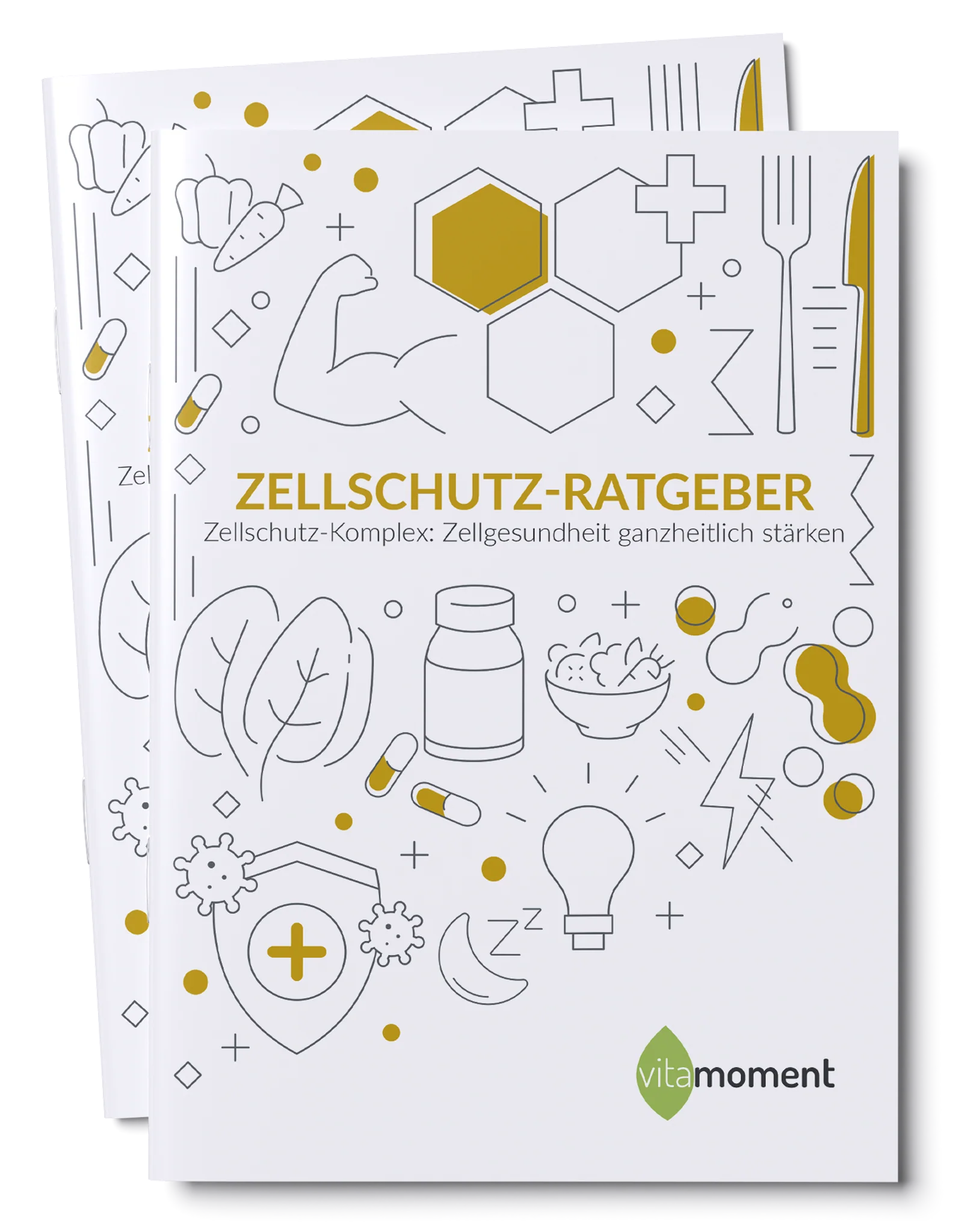 Ratgeber